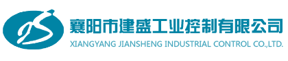 網(wǎng)絡(luò)經(jīng)濟(jì)主體信息